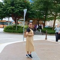 💫💥💗ELISSE💗💥💫🇭🇰