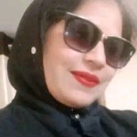 ꧁Star💫💞Sonali💞꧂