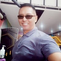 🇲🇨🎤PR1G0LL3R🎧🇲🇨