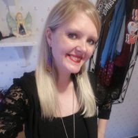 KrystalClark38