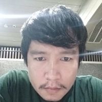 VoxFlux