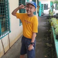 💙💚MHR🎶🎵🎼Noynoy10