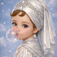 ༺❦休🅝🅘🅒🅞🅛🅔❦༻