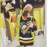 ManlikeCooke