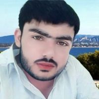 ShareefRind
