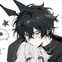 ㅤ   ㅤㅤㅤㅤ