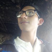 Az_star57