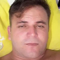 Clovis_safadao_