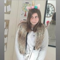 ਏਓLaura.35ਏਓ