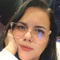 Cléia_Machado🦋