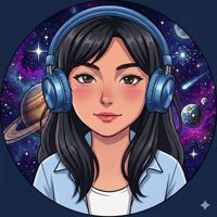 지아ଓ🌒