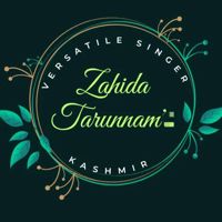 ZAHIDATARANUM