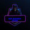 NewBenjaminToledo