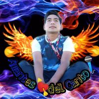 🔥"Jhon"Anthony🎤🔥