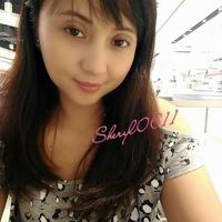 SheRyl611