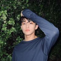 Mo.on잔에💮