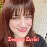 Zeegee_Zuriel🇵🇭🇬🇧🇺🇸