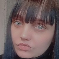 Анна_Алекса