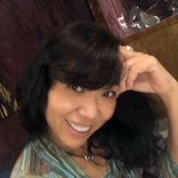 Erika_0123