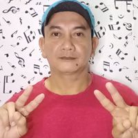 🇲🇾🎶TAJUL[42]🎼🇲🇾