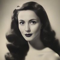 НадеждаZhulanova