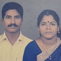 VikramanR🌹SL🌹