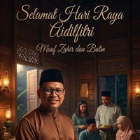 🇲🇾➳ᴹᴿ᭄𝒰𝓃𝒸𝓁ℯ_𝓅𝒾𝓈🎃