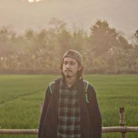 SaurabhDey