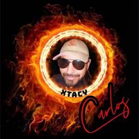 🔥𝓒𝓪𝓻𝓵𝓸𝓼✩✘ΓΔƆʎ🔥