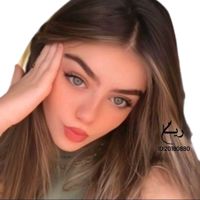 ▾‏ȷࡅ࡙ߺߊ‌ܩܢㅤ឴‏⁹⁵