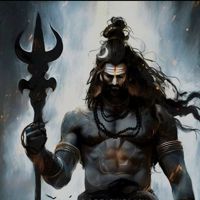 pkpathak858586