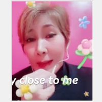 ❤️🌹JOH✨𝕮𝖈𝖆𝖕𝖙𝕬𝖚𝖉𝖗𝖊𝖞🙏💫