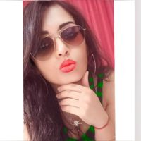 Aline_Dantra_star302