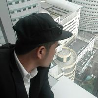 Ƭⱽᵒᶜ✪ANGELWINGS®