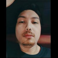 •𝐉𝐔𝐖𝐄|ᵈᵃᵛᶠ
