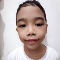 62094928027