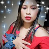 MaryDaquilema