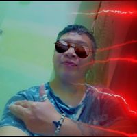 LhanGonzales