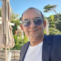 VictorSalazarUrrutia