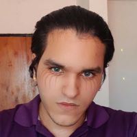 Afervil98