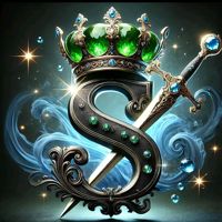 𝄞NePevica𝄞