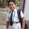 BhaswatiMond_star397