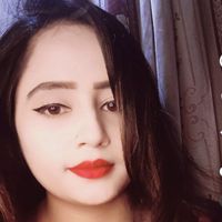 ⊱≽LIZA✴️KHAN≼⊱✿⊱