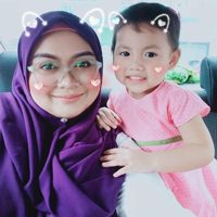 Azrah_Azhar