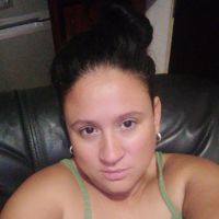 ReneHattingh