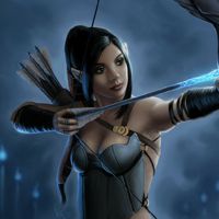 Vasilisav