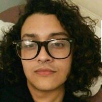 AllanSimonCosta