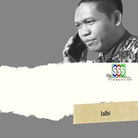 JALBI