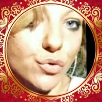 stefaniestax.com