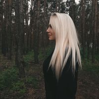 Julettta_009